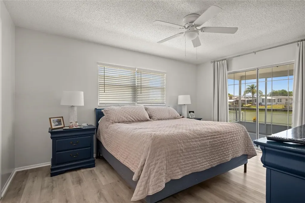 3132 Jackson Drive Holiday FL 34691