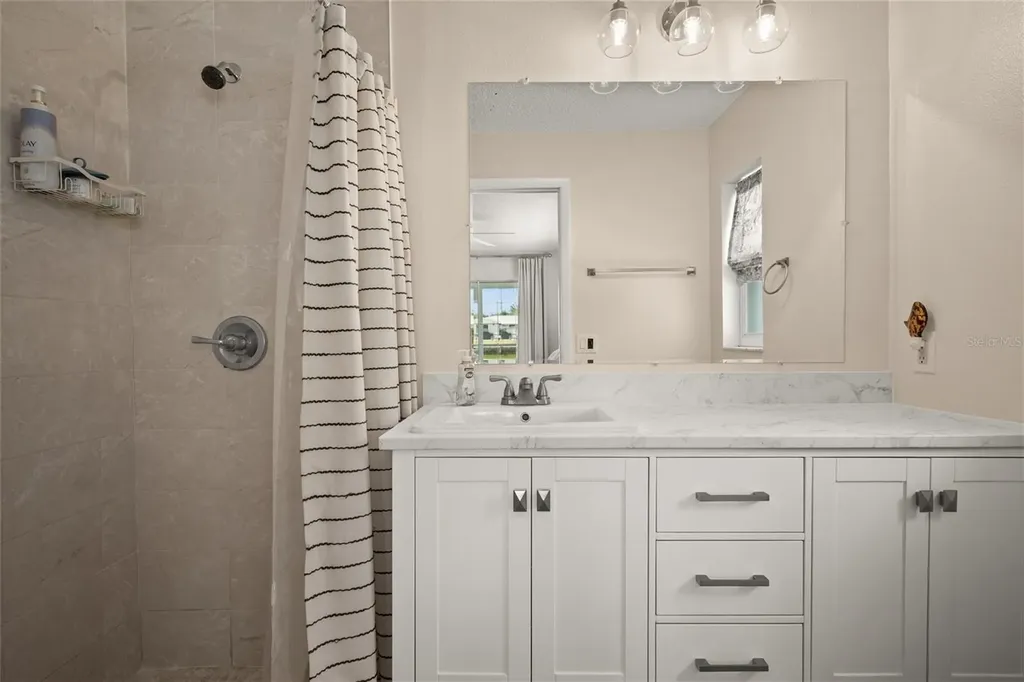 3132 Jackson Drive Holiday FL 34691
