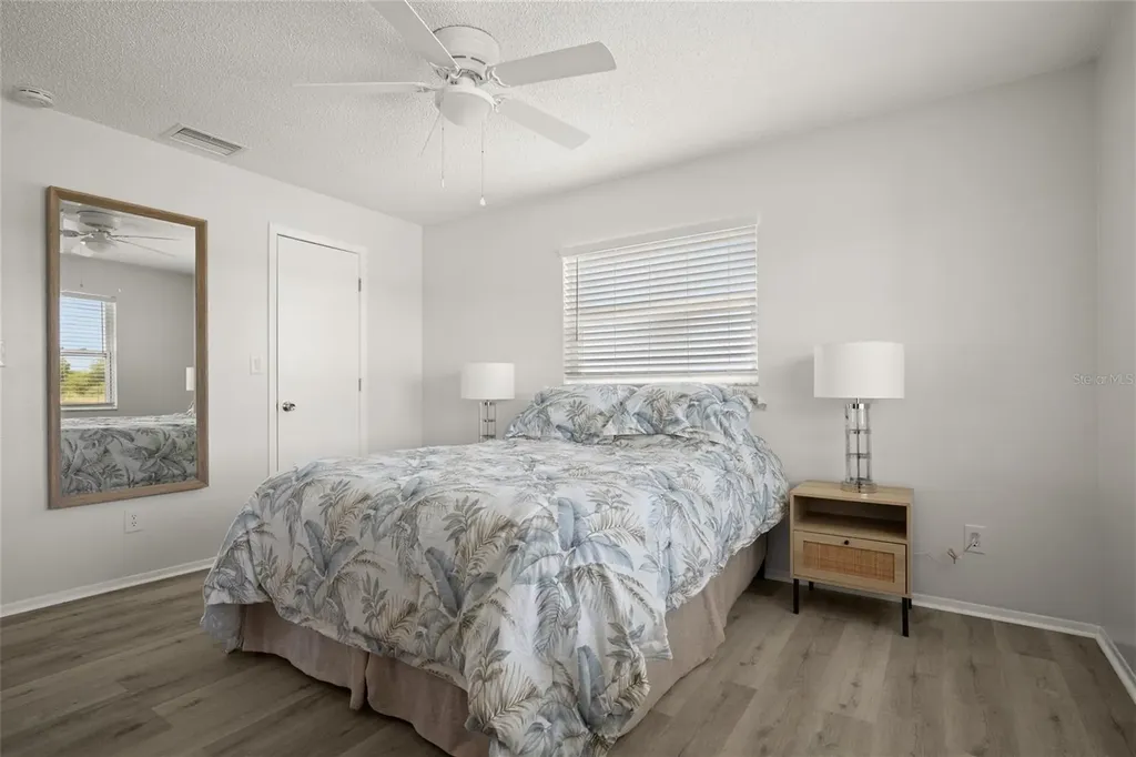 3132 Jackson Drive Holiday FL 34691