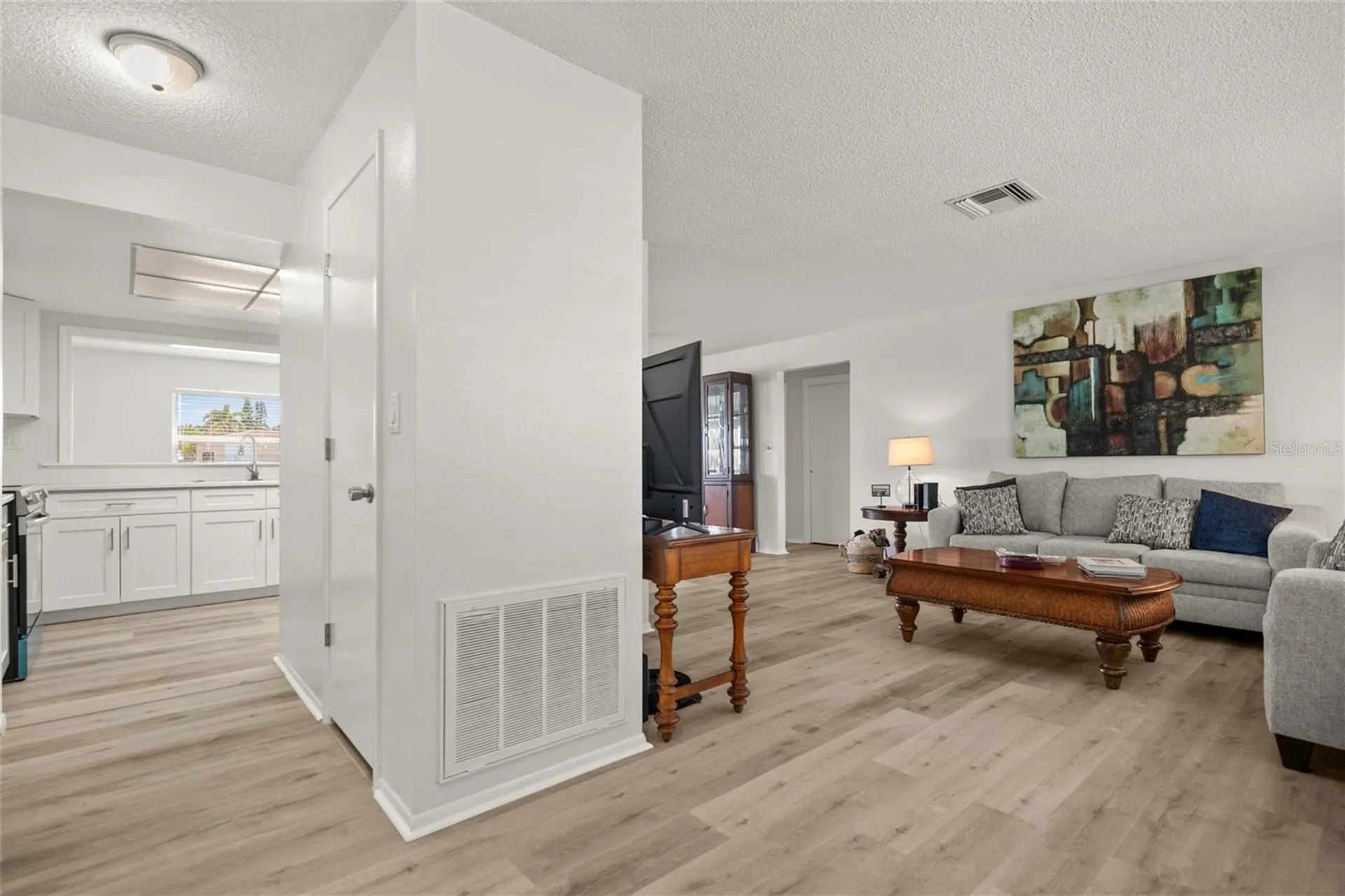 3132 Jackson Drive Holiday FL 34691