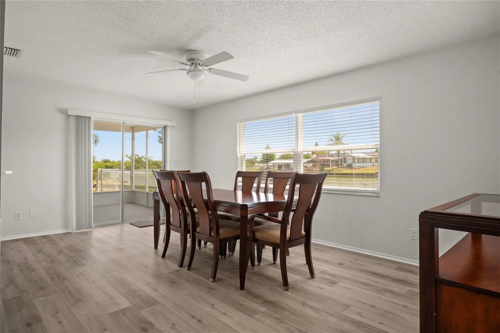 3132 Jackson Drive Holiday FL 34691