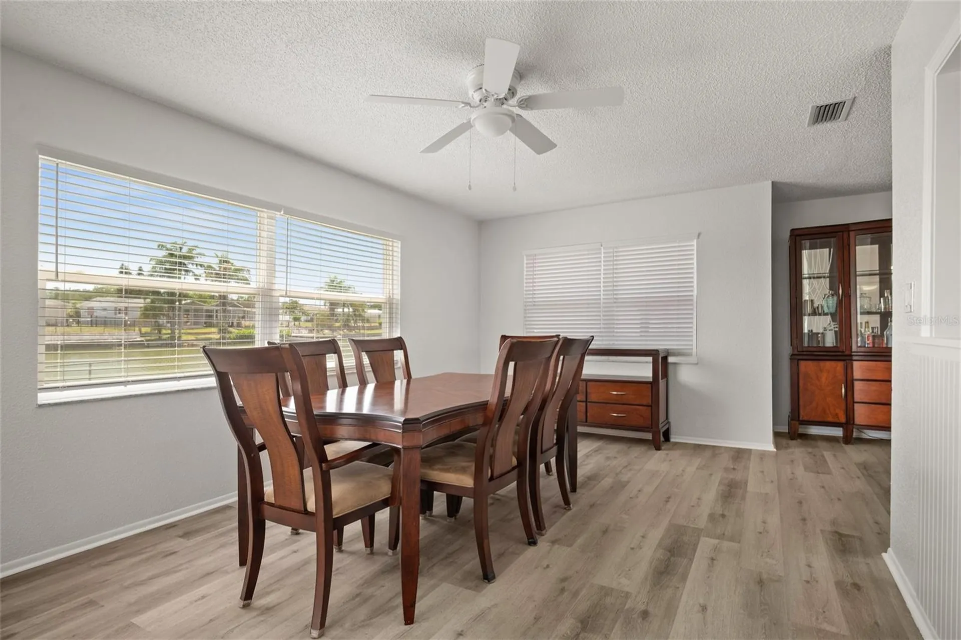3132 Jackson Drive Holiday FL 34691