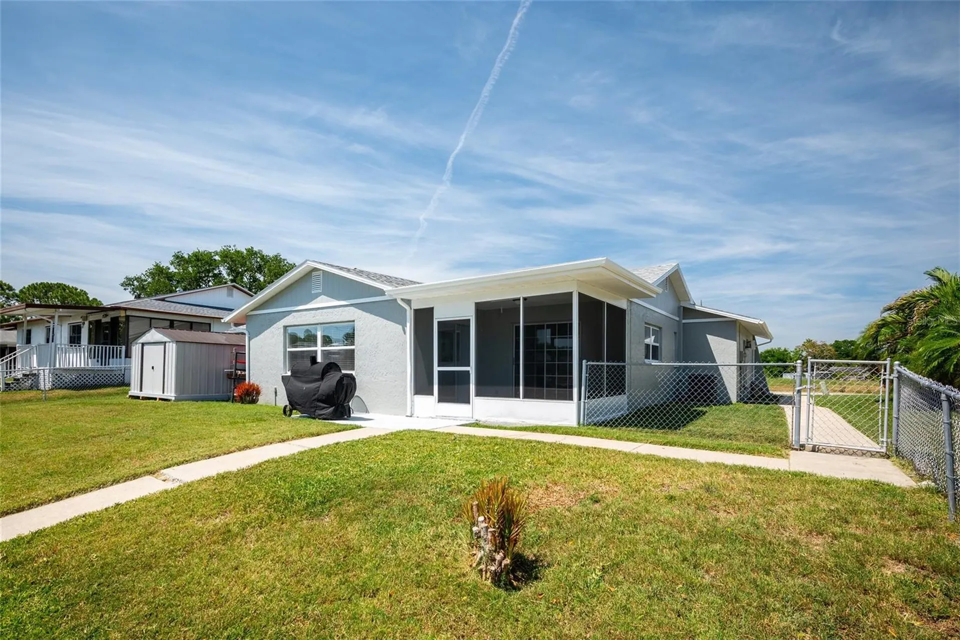 3132 Jackson Drive Holiday FL 34691