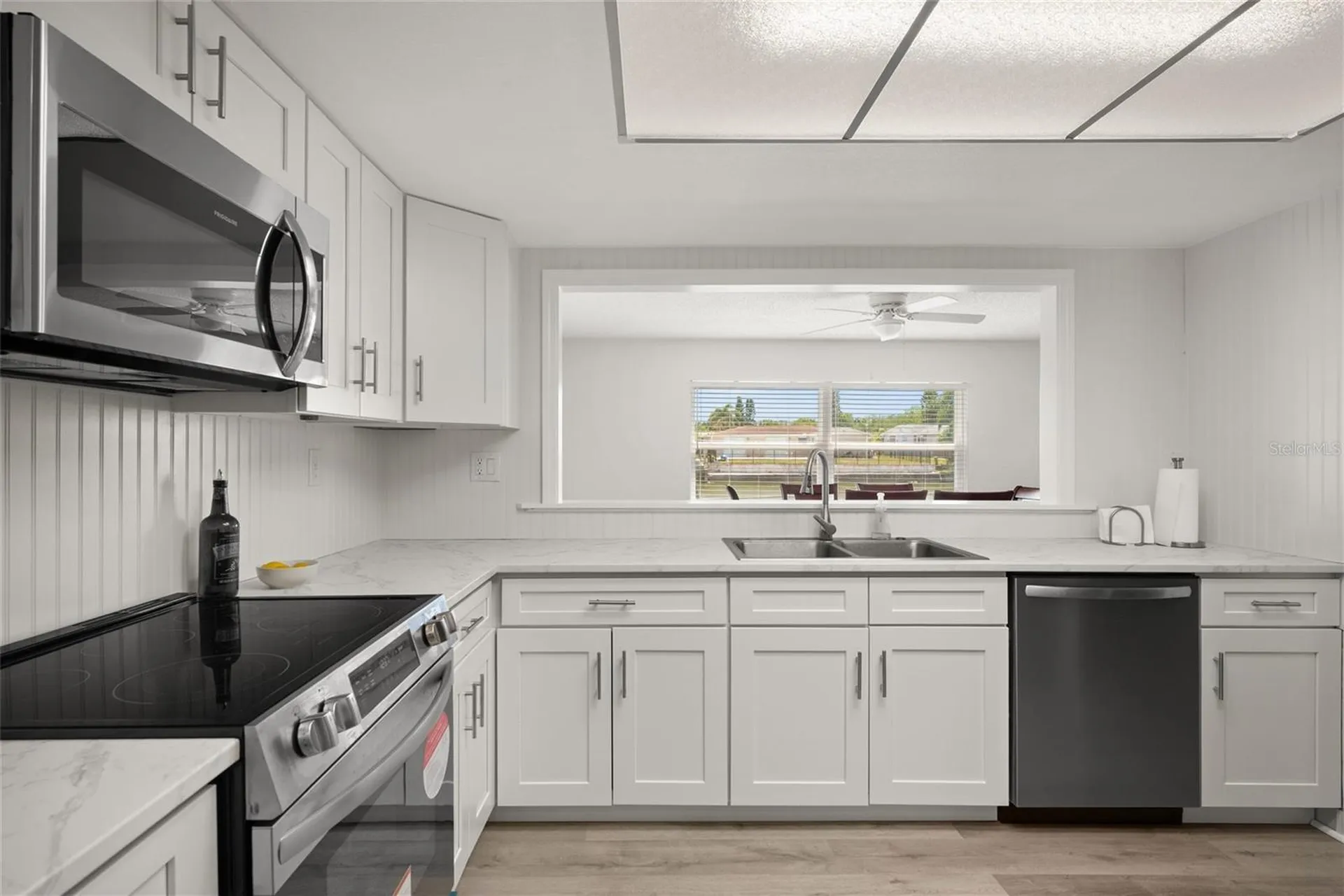 3132 Jackson Drive Holiday FL 34691