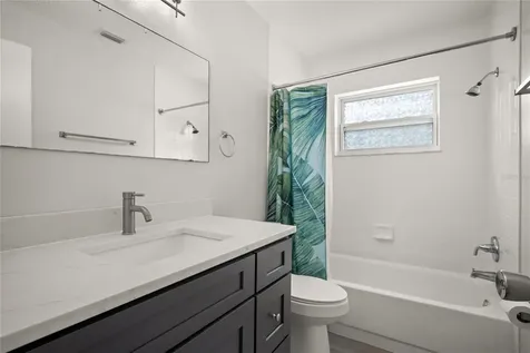 3132 Jackson Drive Holiday FL 34691