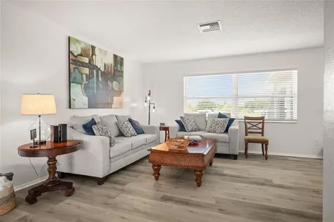 3132 Jackson Drive Holiday FL 34691