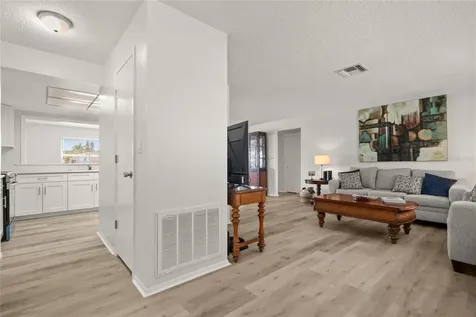 3132 Jackson Drive Holiday FL 34691