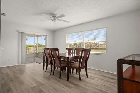 3132 Jackson Drive Holiday FL 34691