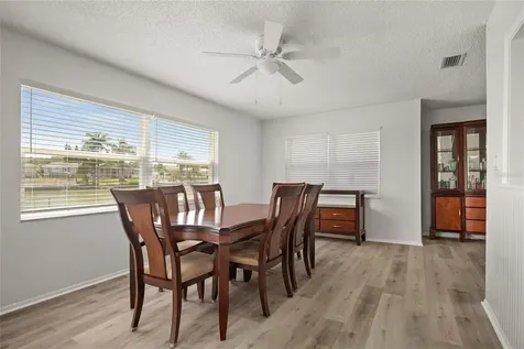 3132 Jackson Drive Holiday FL 34691