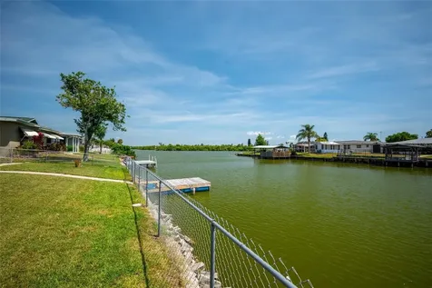 3132 Jackson Drive Holiday FL 34691