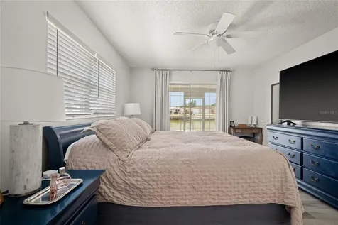 3132 Jackson Drive Holiday FL 34691