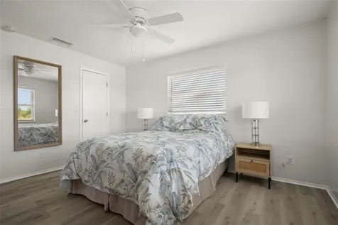 3132 Jackson Drive Holiday FL 34691