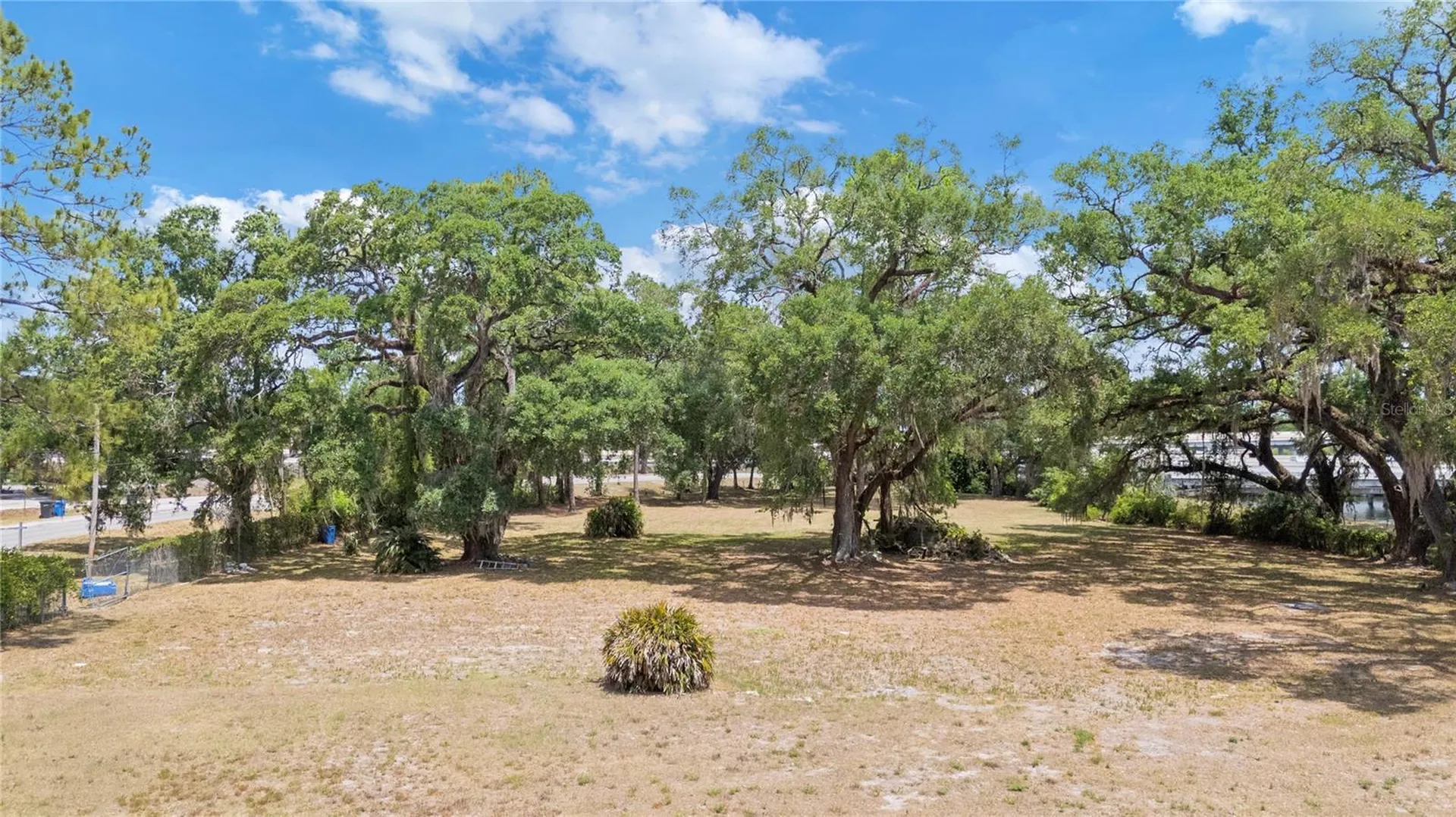 5015 Garden Lane Tampa FL 33610