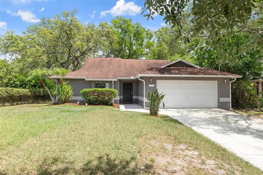 11315 N Ola Avenue Tampa FL 33612