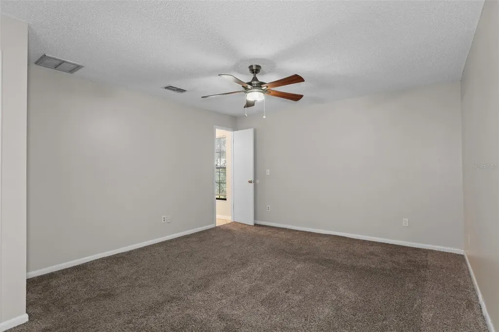 11315 N Ola Avenue Tampa FL 33612