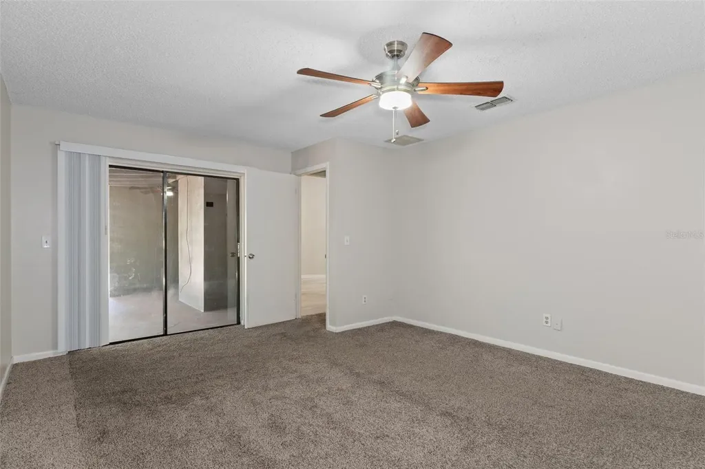 11315 N Ola Avenue Tampa FL 33612