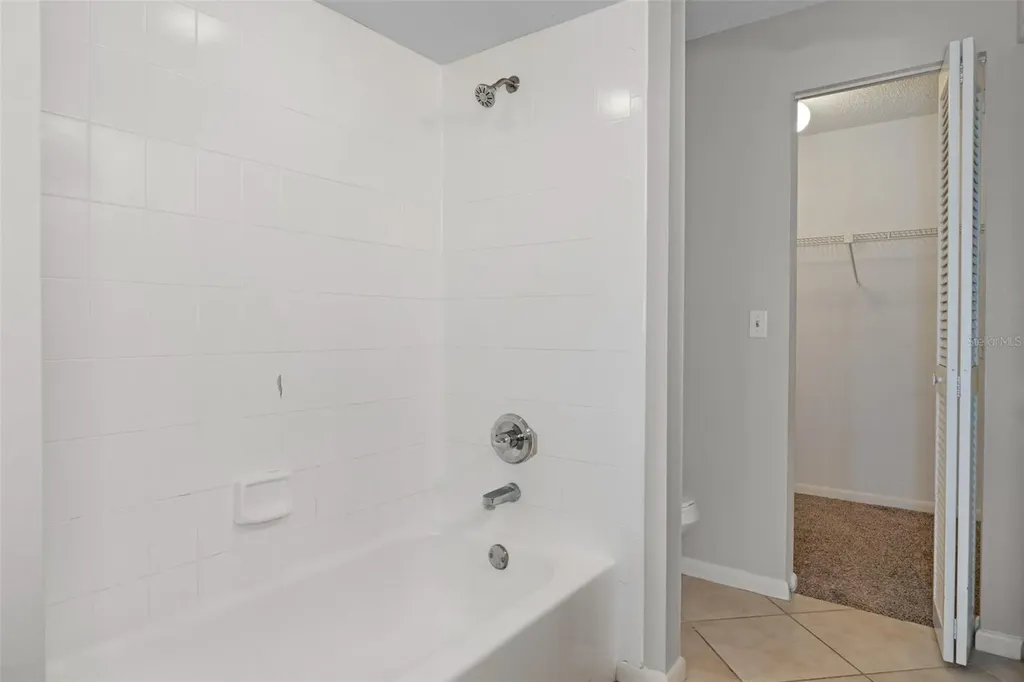 11315 N Ola Avenue Tampa FL 33612