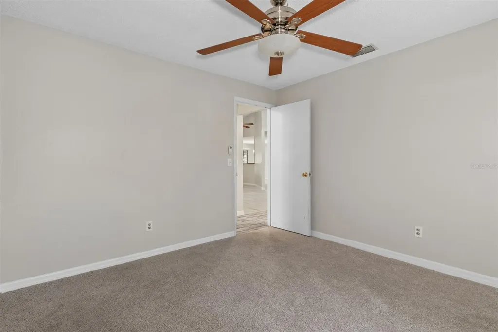 11315 N Ola Avenue Tampa FL 33612