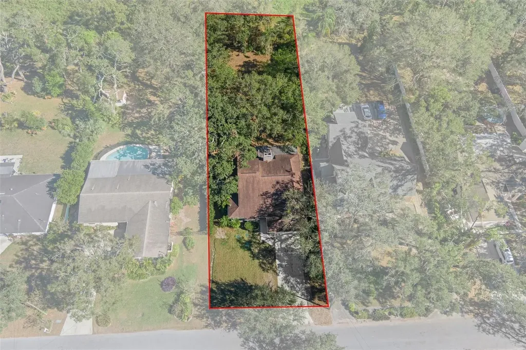 11315 N Ola Avenue Tampa FL 33612