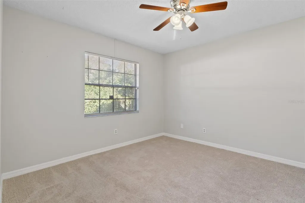 11315 N Ola Avenue Tampa FL 33612