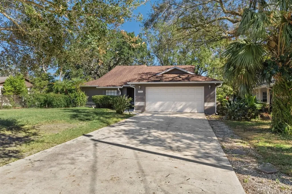 11315 N Ola Avenue Tampa FL 33612