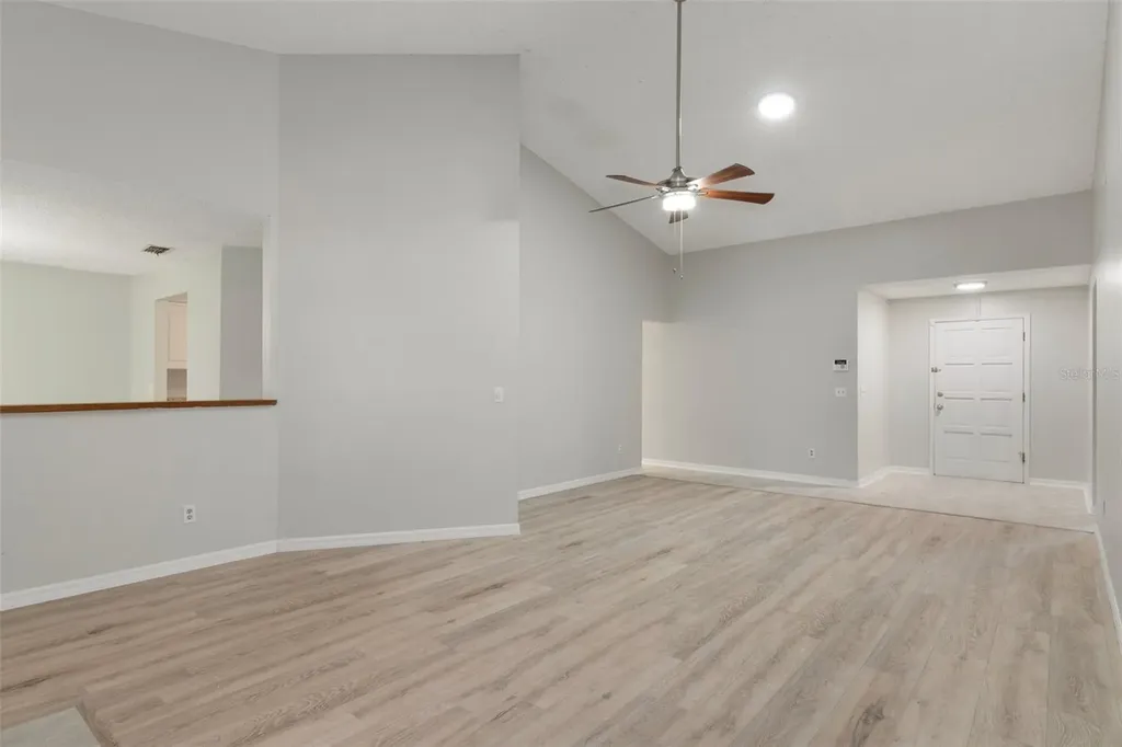 11315 N Ola Avenue Tampa FL 33612