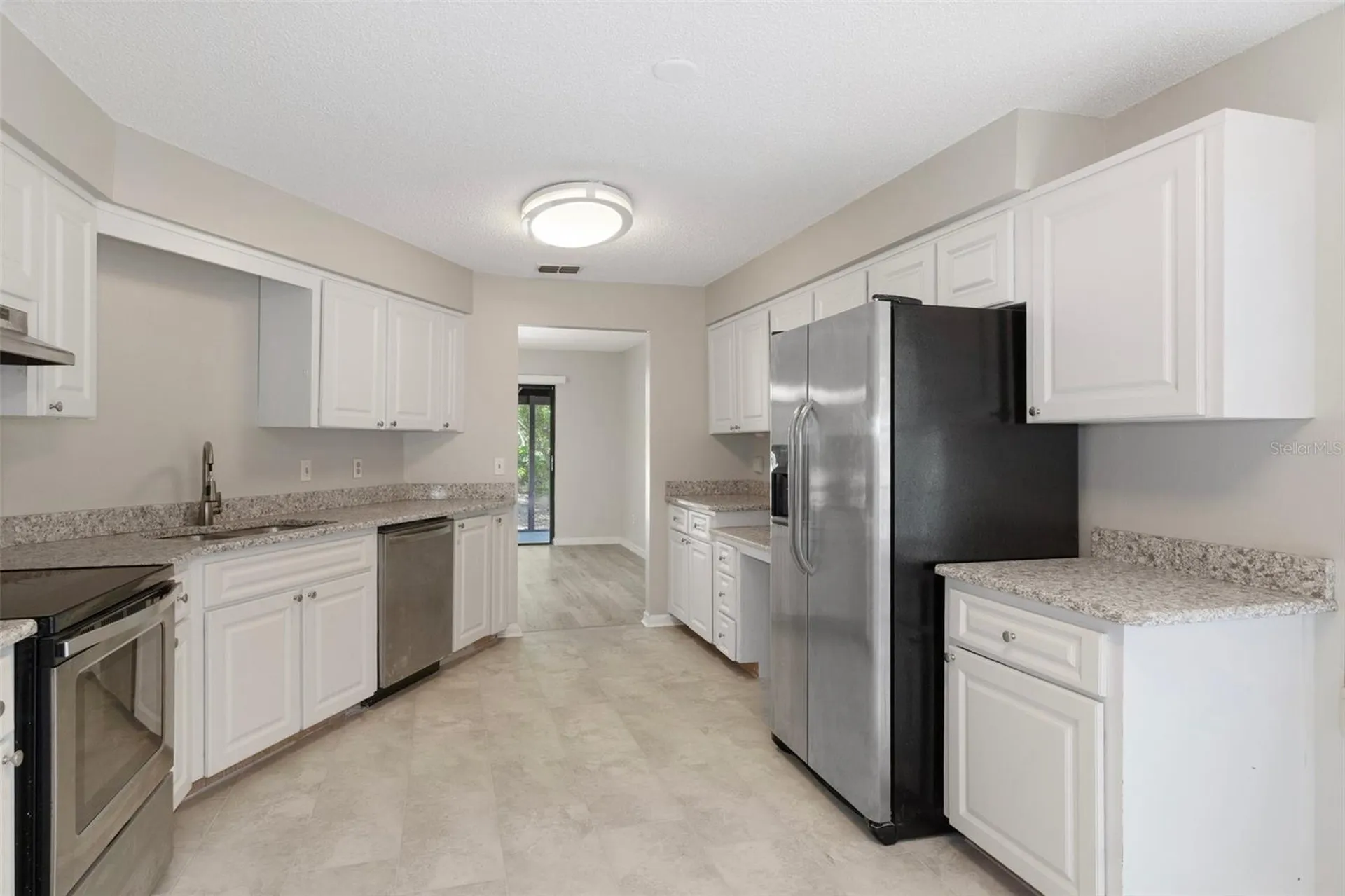 11315 N Ola Avenue Tampa FL 33612