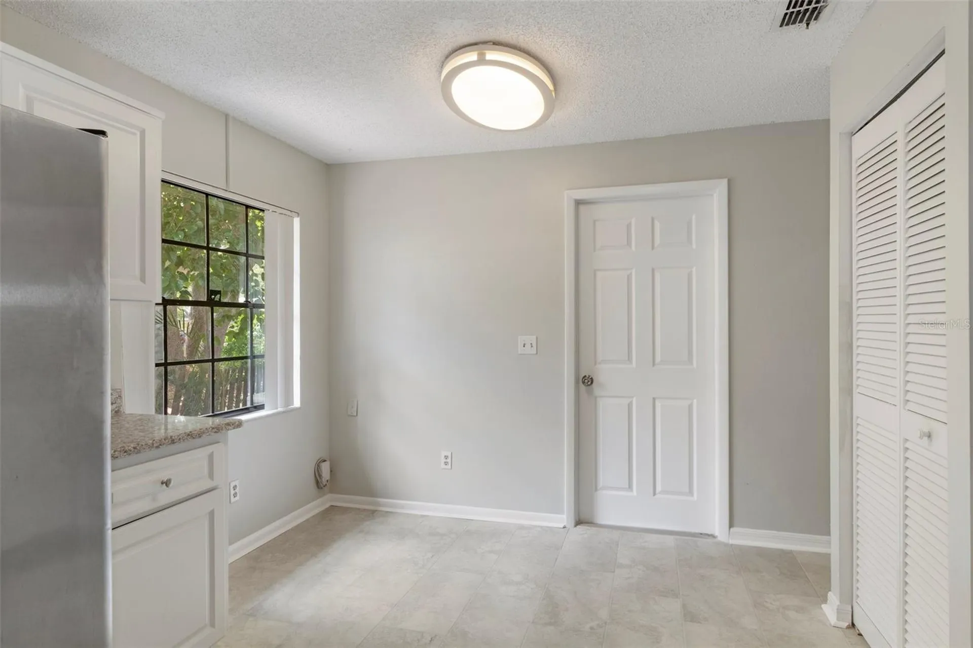 11315 N Ola Avenue Tampa FL 33612
