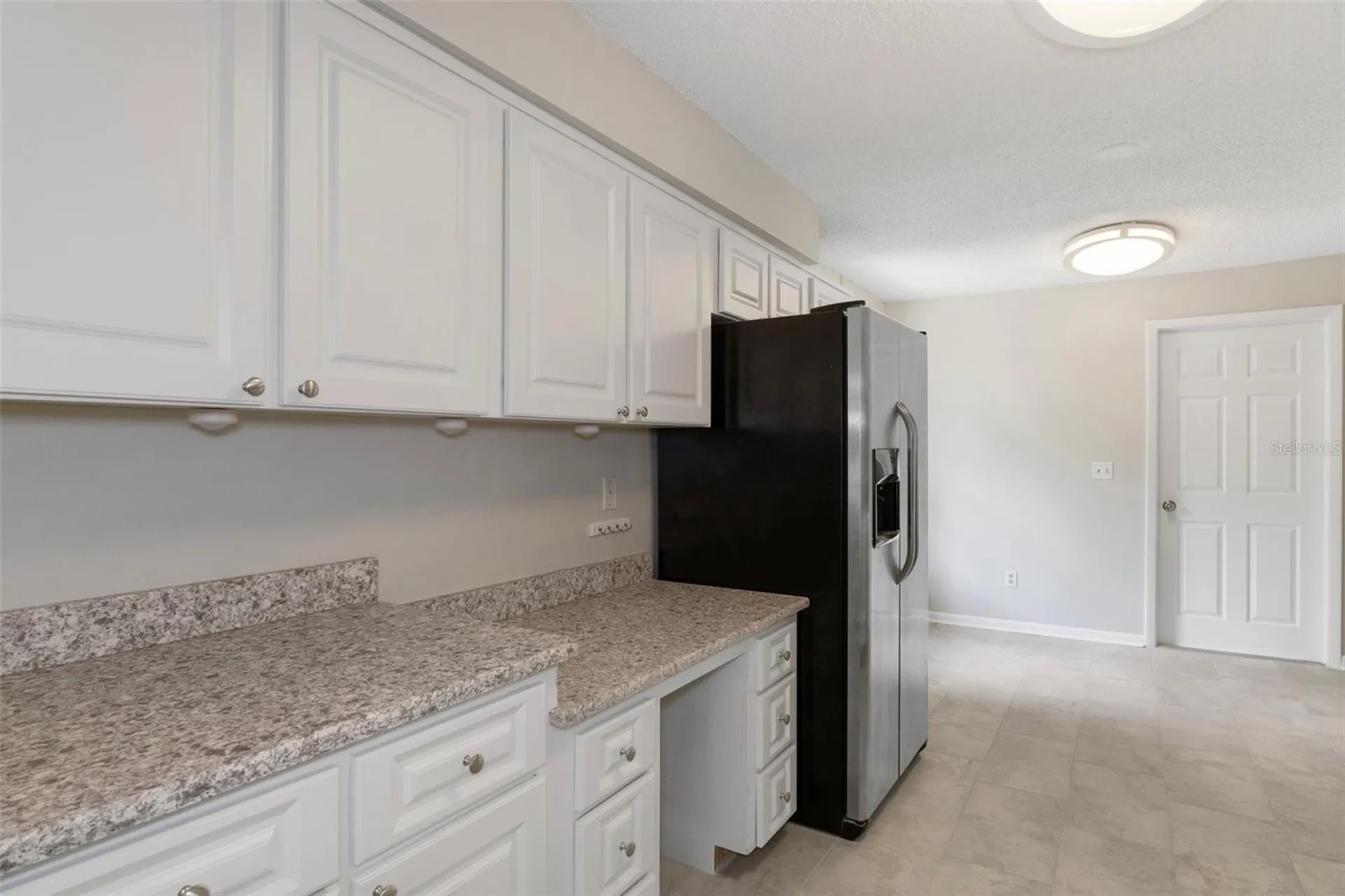 11315 N Ola Avenue Tampa FL 33612