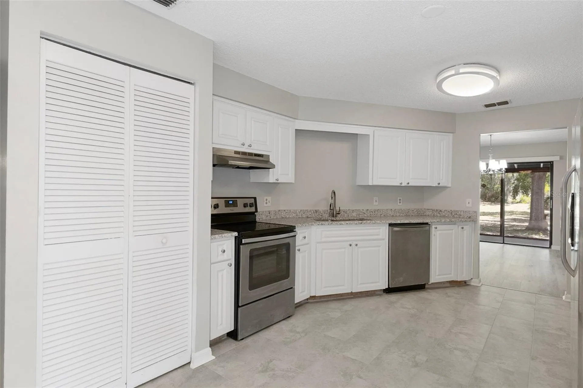 11315 N Ola Avenue Tampa FL 33612