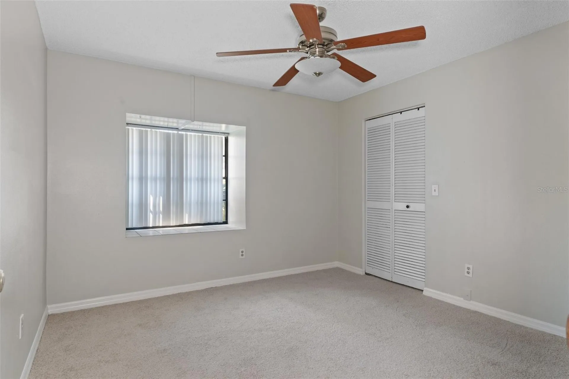 11315 N Ola Avenue Tampa FL 33612