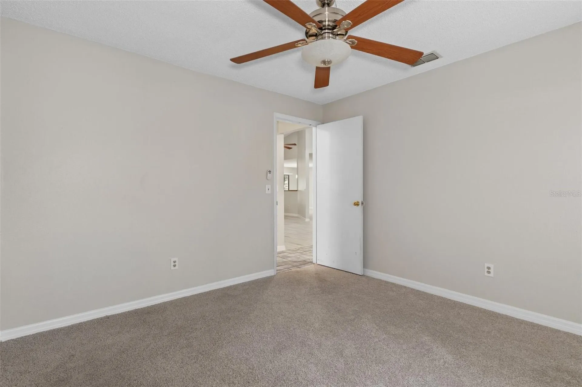 11315 N Ola Avenue Tampa FL 33612