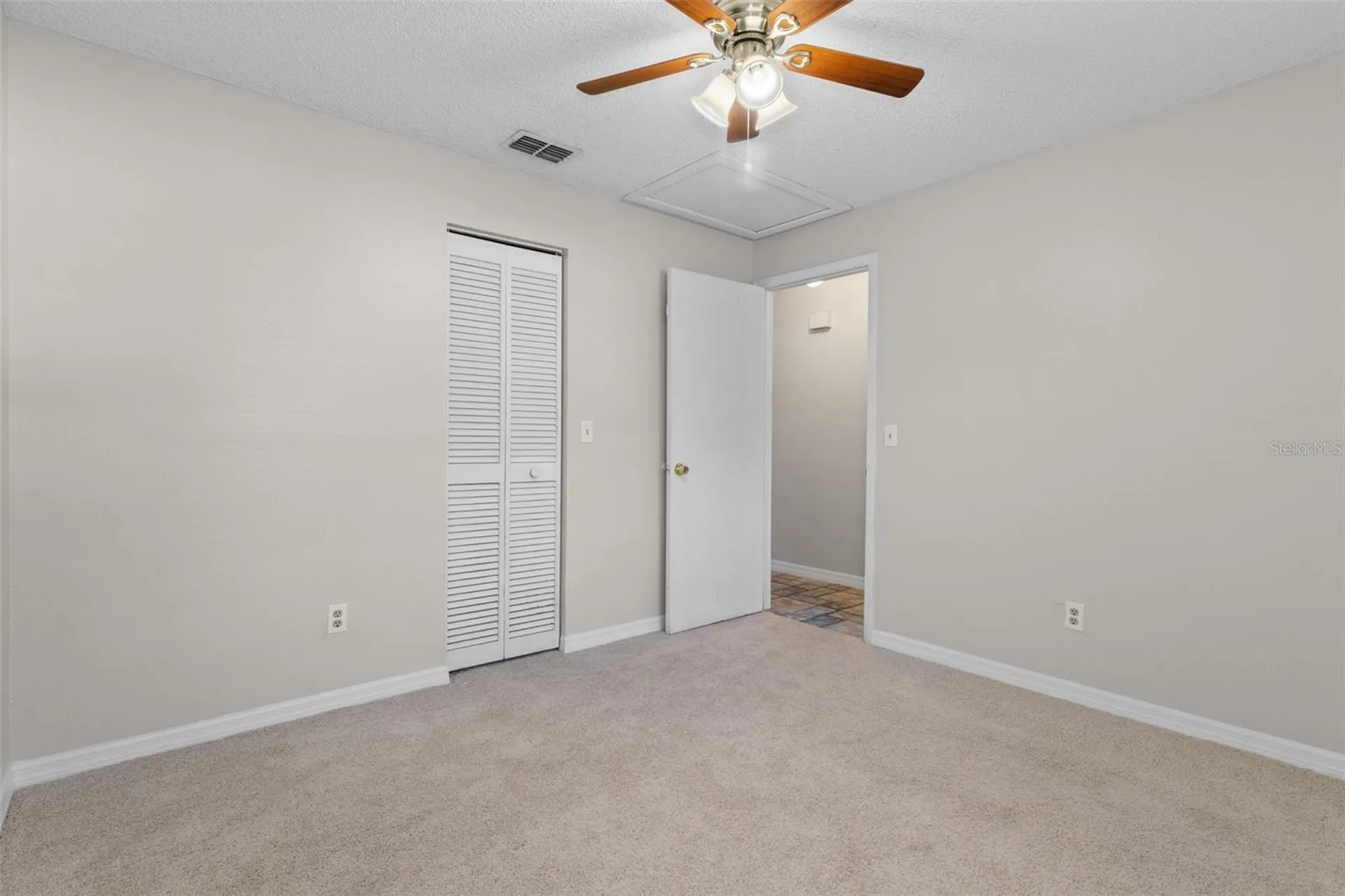 11315 N Ola Avenue Tampa FL 33612