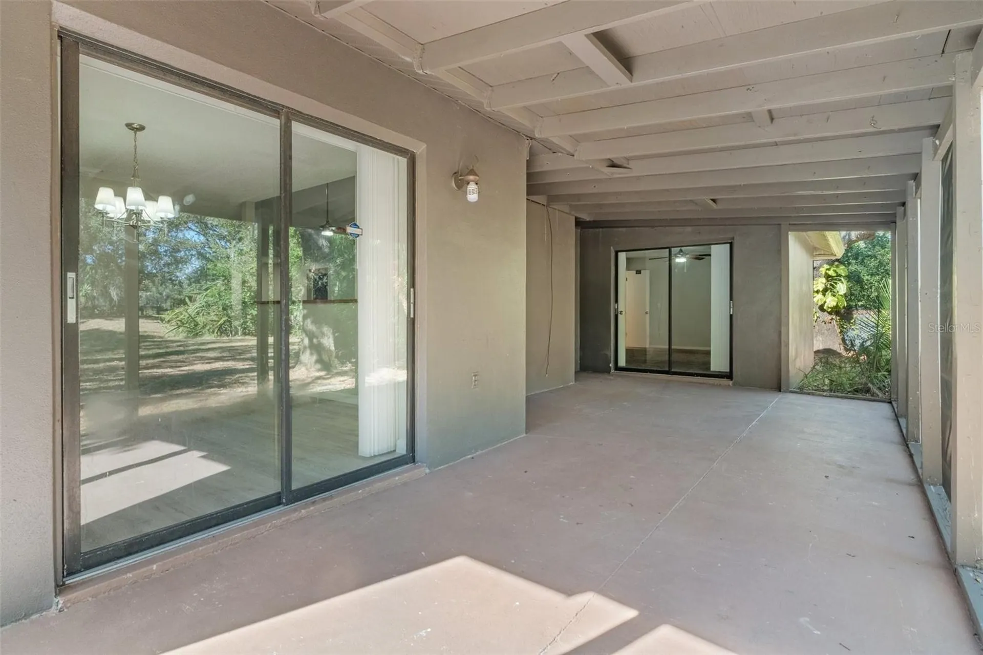 11315 N Ola Avenue Tampa FL 33612