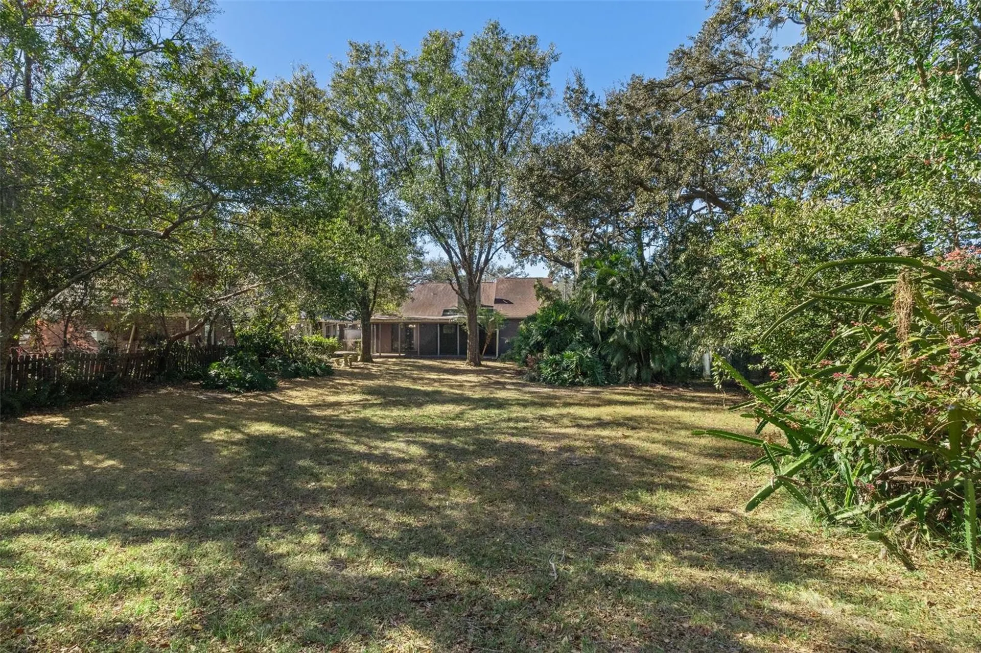 11315 N Ola Avenue Tampa FL 33612