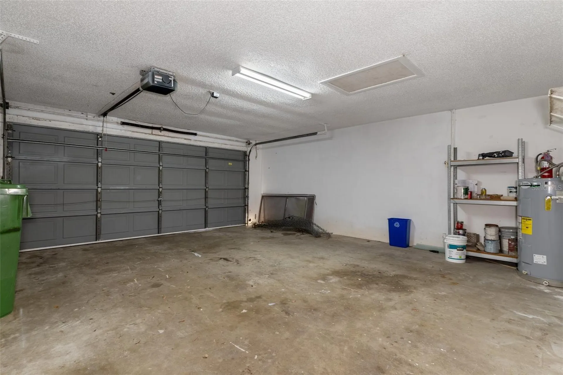 11315 N Ola Avenue Tampa FL 33612