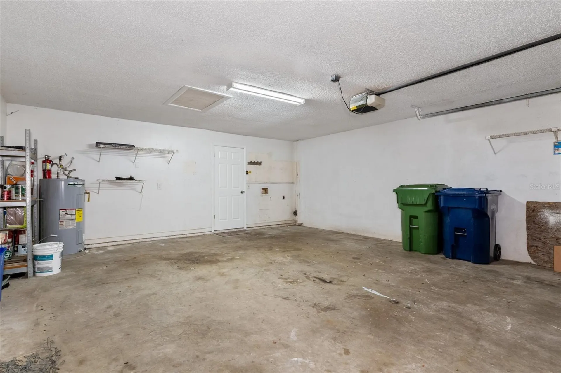 11315 N Ola Avenue Tampa FL 33612