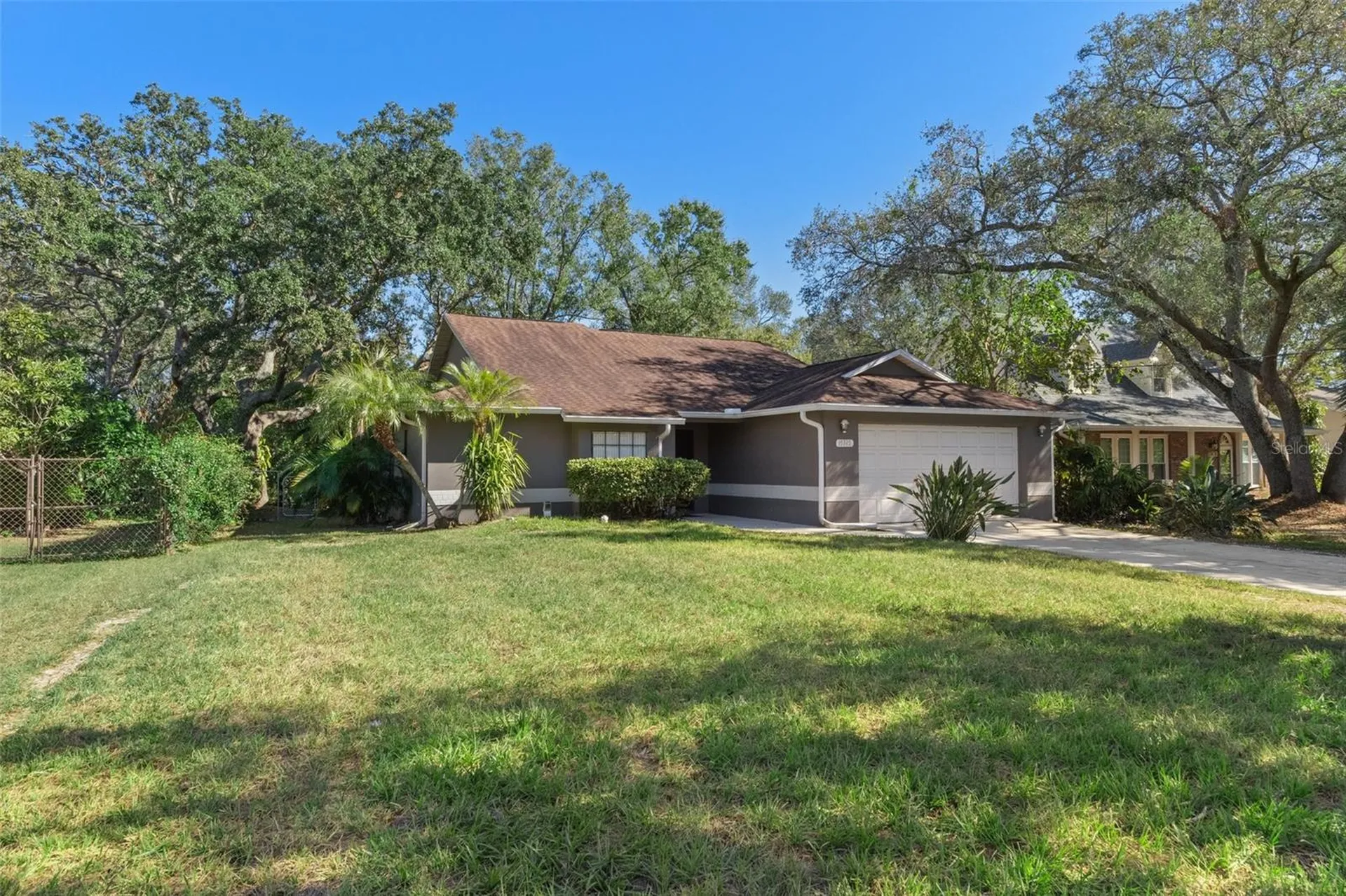 11315 N Ola Avenue Tampa FL 33612