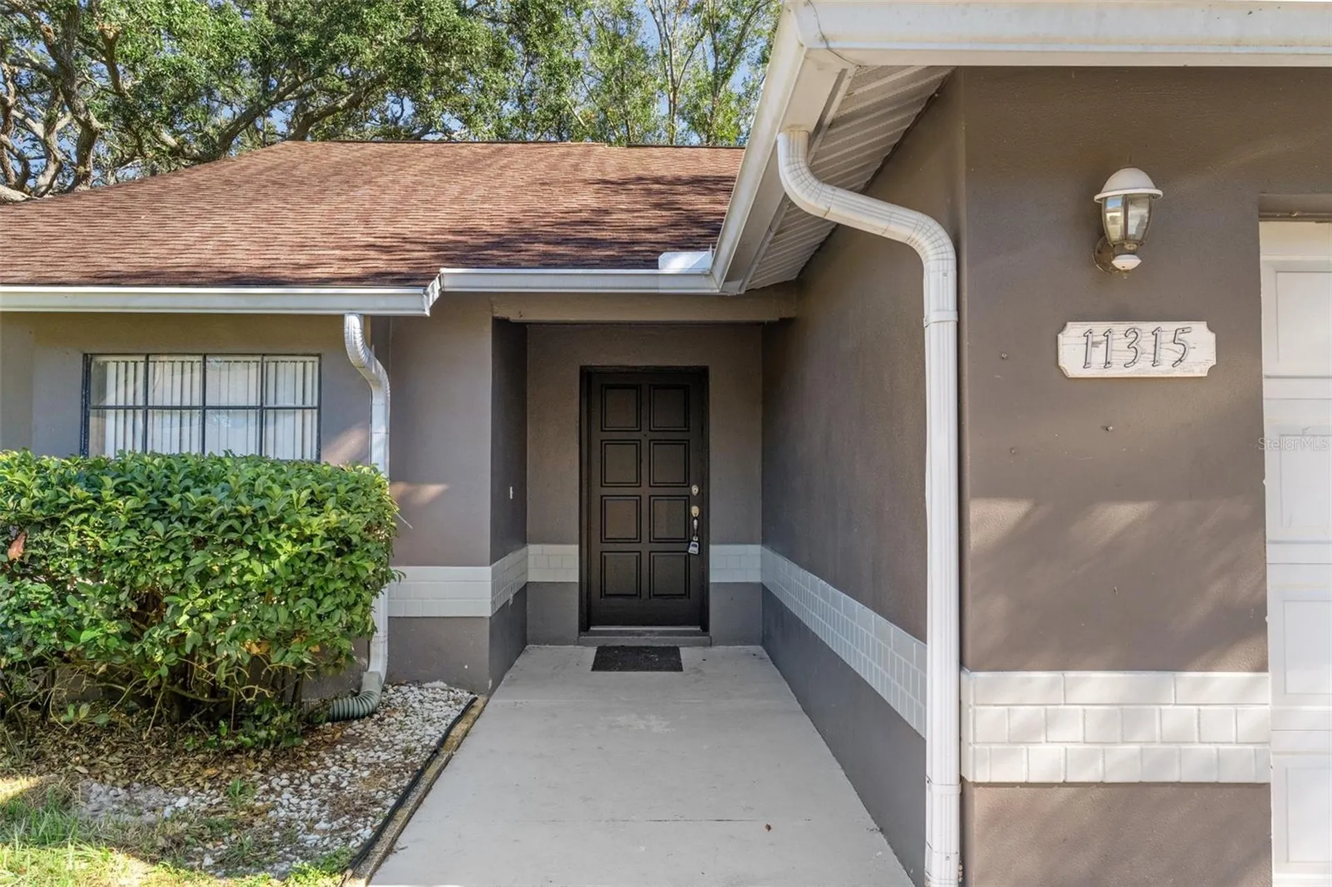 11315 N Ola Avenue Tampa FL 33612