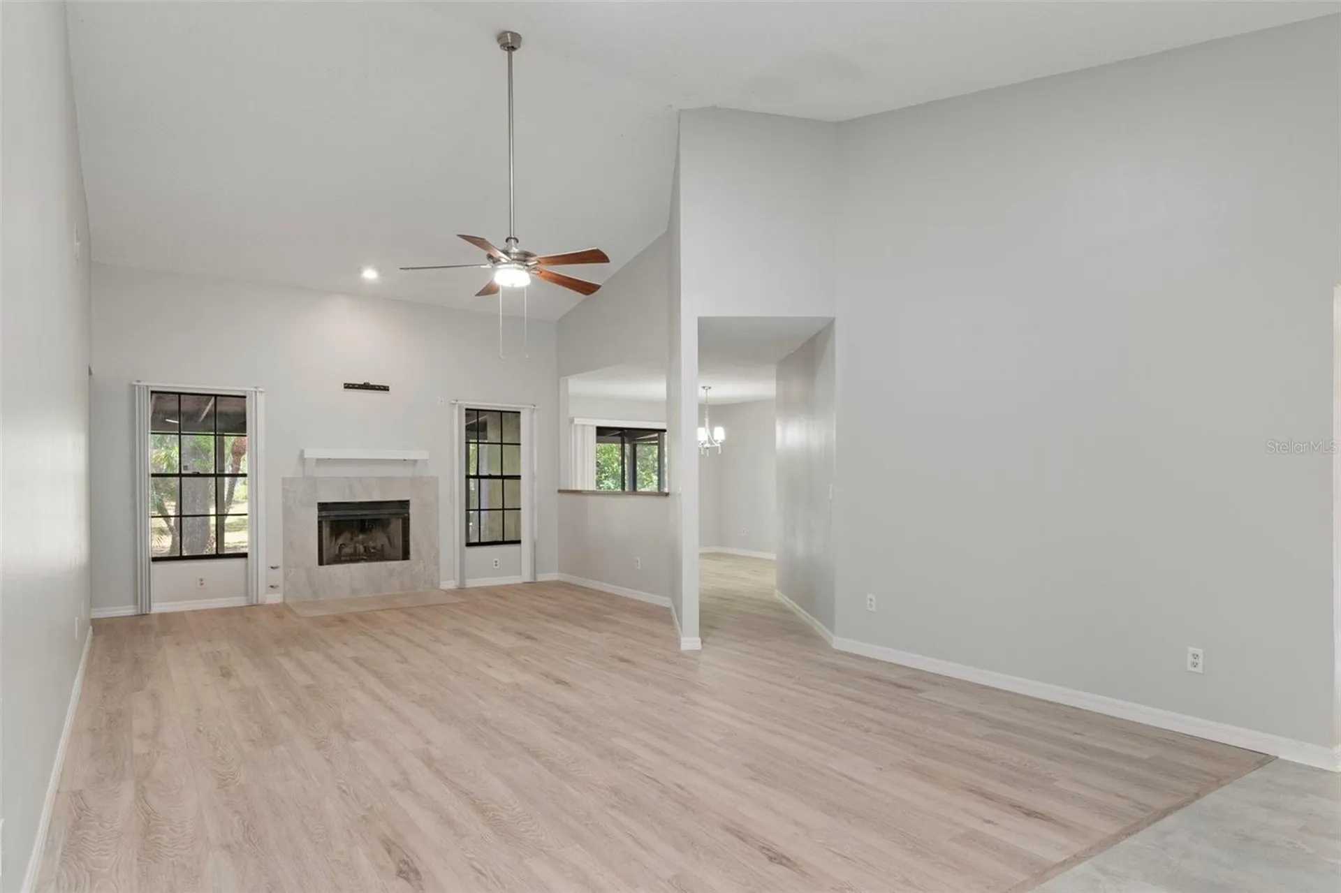 11315 N Ola Avenue Tampa FL 33612