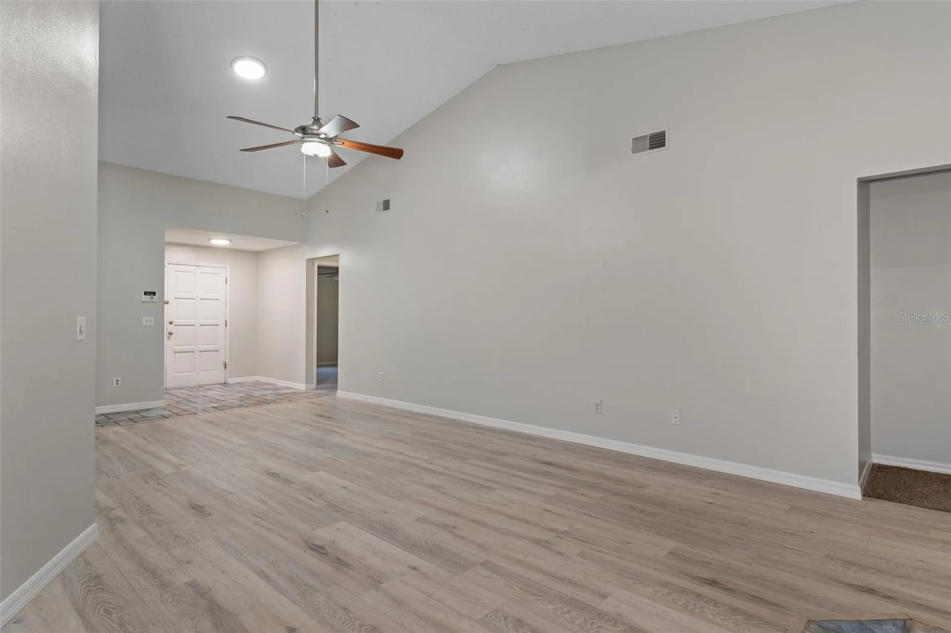 11315 N Ola Avenue Tampa FL 33612