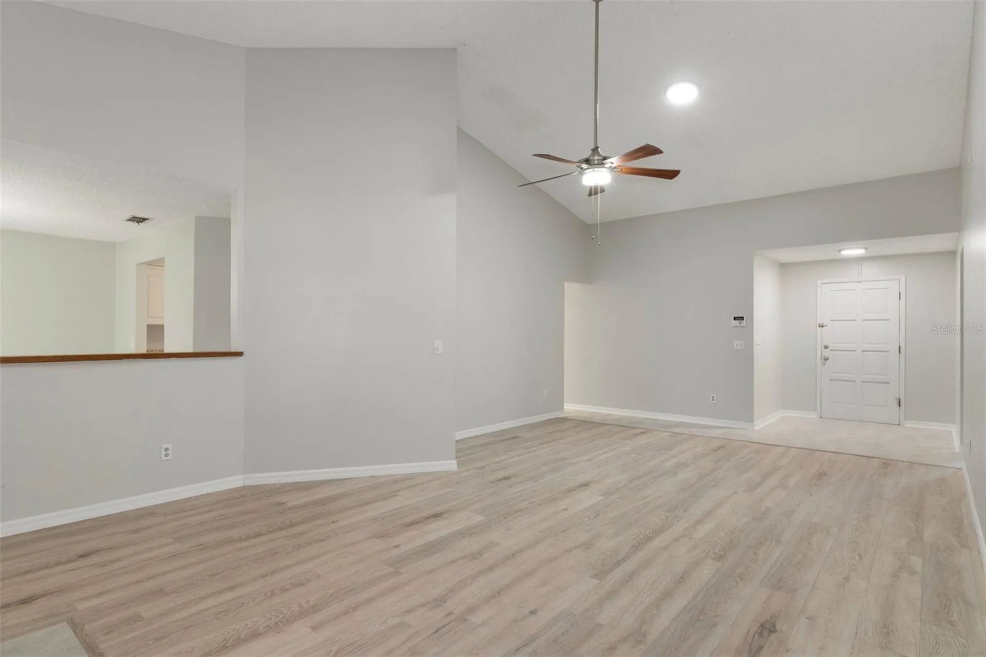 11315 N Ola Avenue Tampa FL 33612