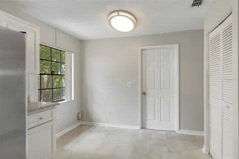 11315 N Ola Avenue Tampa FL 33612
