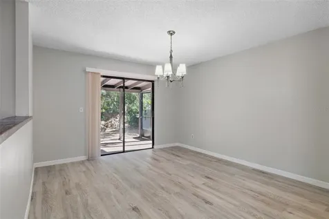 11315 N Ola Avenue Tampa FL 33612