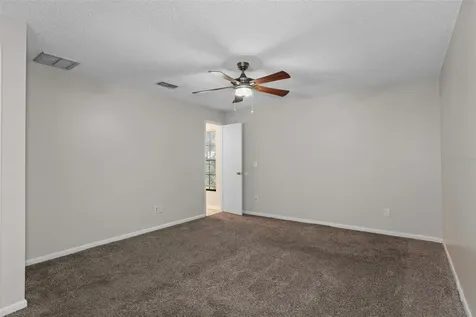 11315 N Ola Avenue Tampa FL 33612
