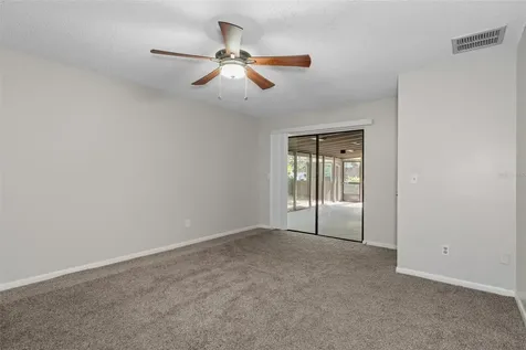 11315 N Ola Avenue Tampa FL 33612