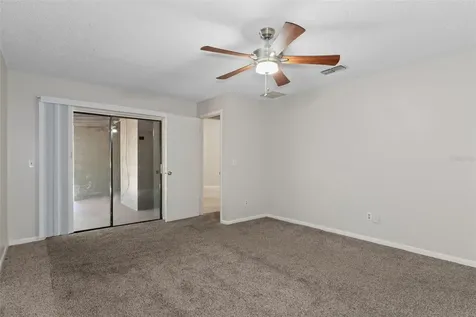 11315 N Ola Avenue Tampa FL 33612