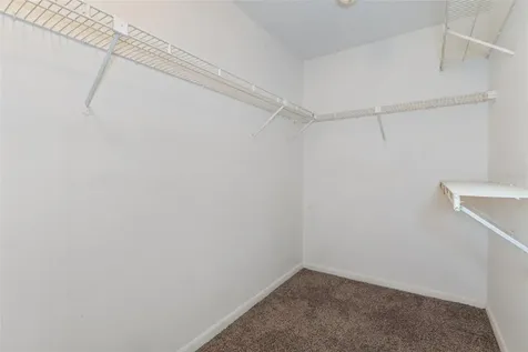 11315 N Ola Avenue Tampa FL 33612
