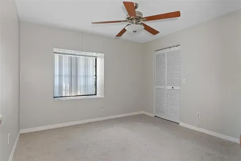 11315 N Ola Avenue Tampa FL 33612