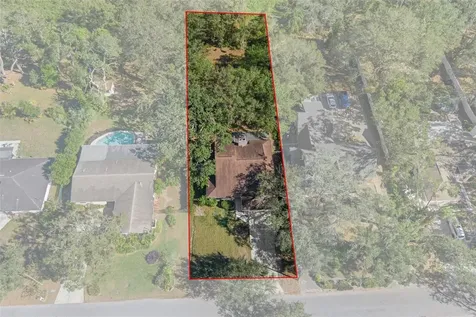 11315 N Ola Avenue Tampa FL 33612